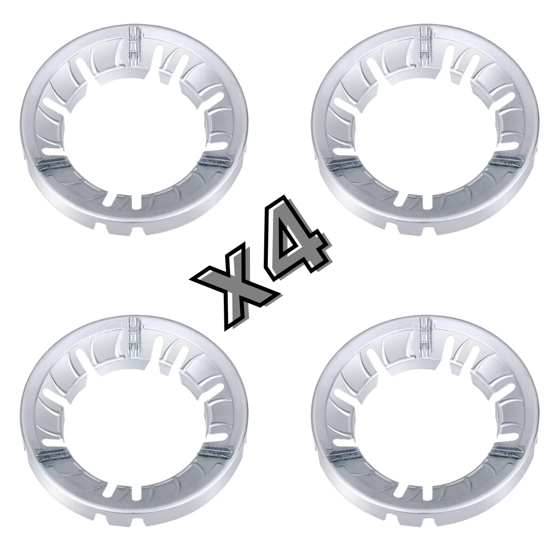 GasMaster Pro™ X4 (Lleva "4" Unidades Por El Precio De 1)