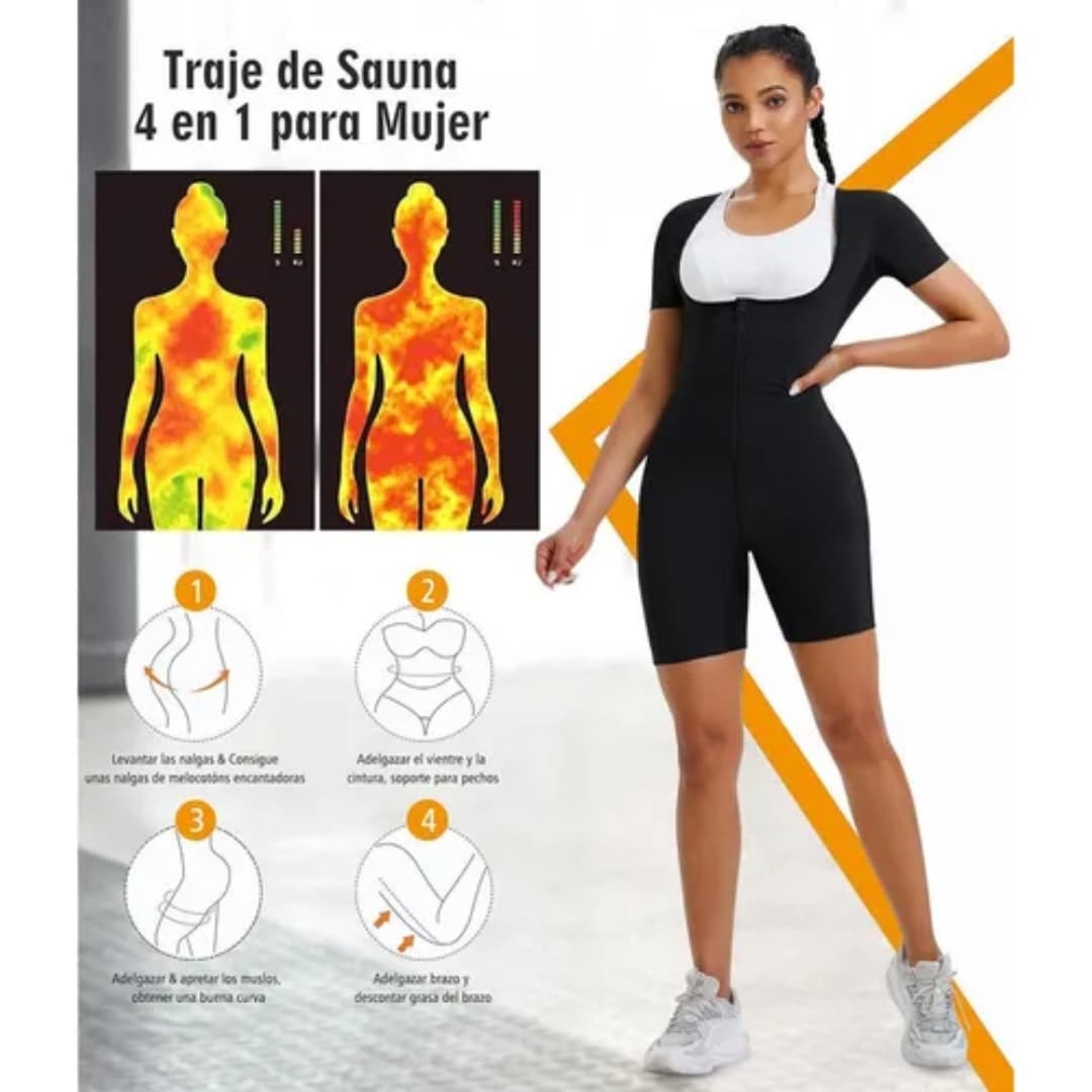 Silhouette Pro®