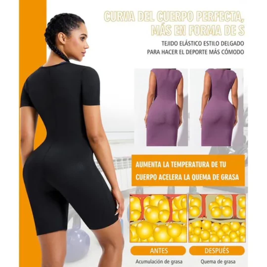 Silhouette Pro®