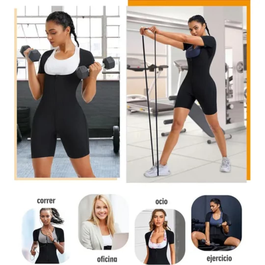 Silhouette Pro®