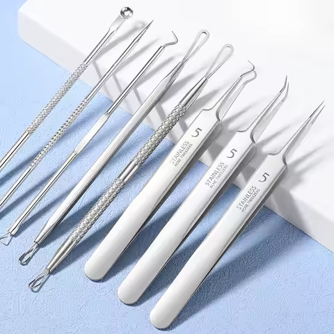 Kit de Herramientas Punto Zero®