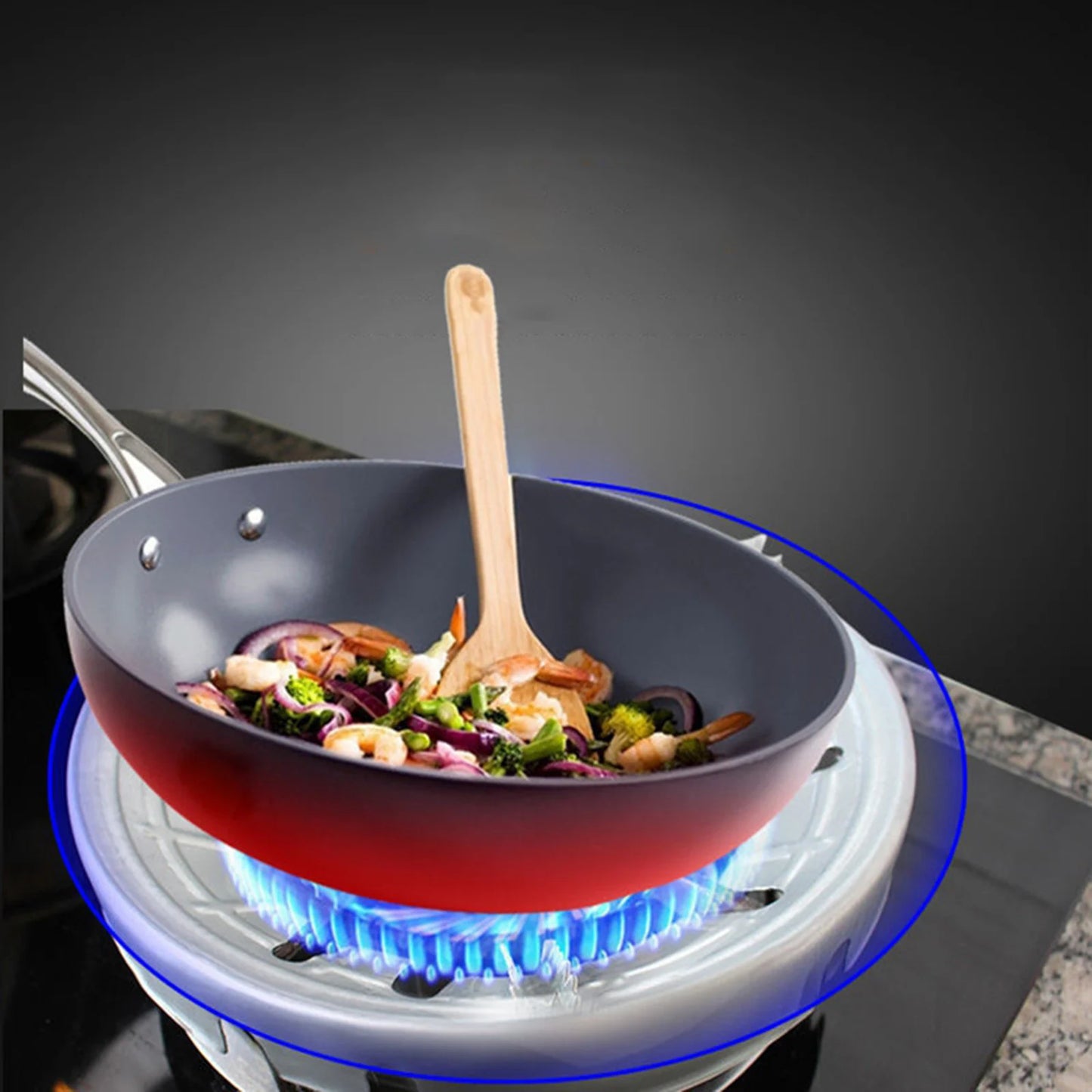 GasMaster Pro™ X4  (Lleva "4" Unidades Por El Precio De 1)