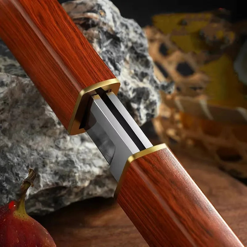 MasterGrip X2