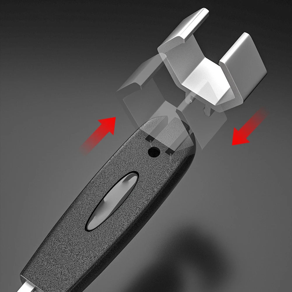 MasterGrip X2