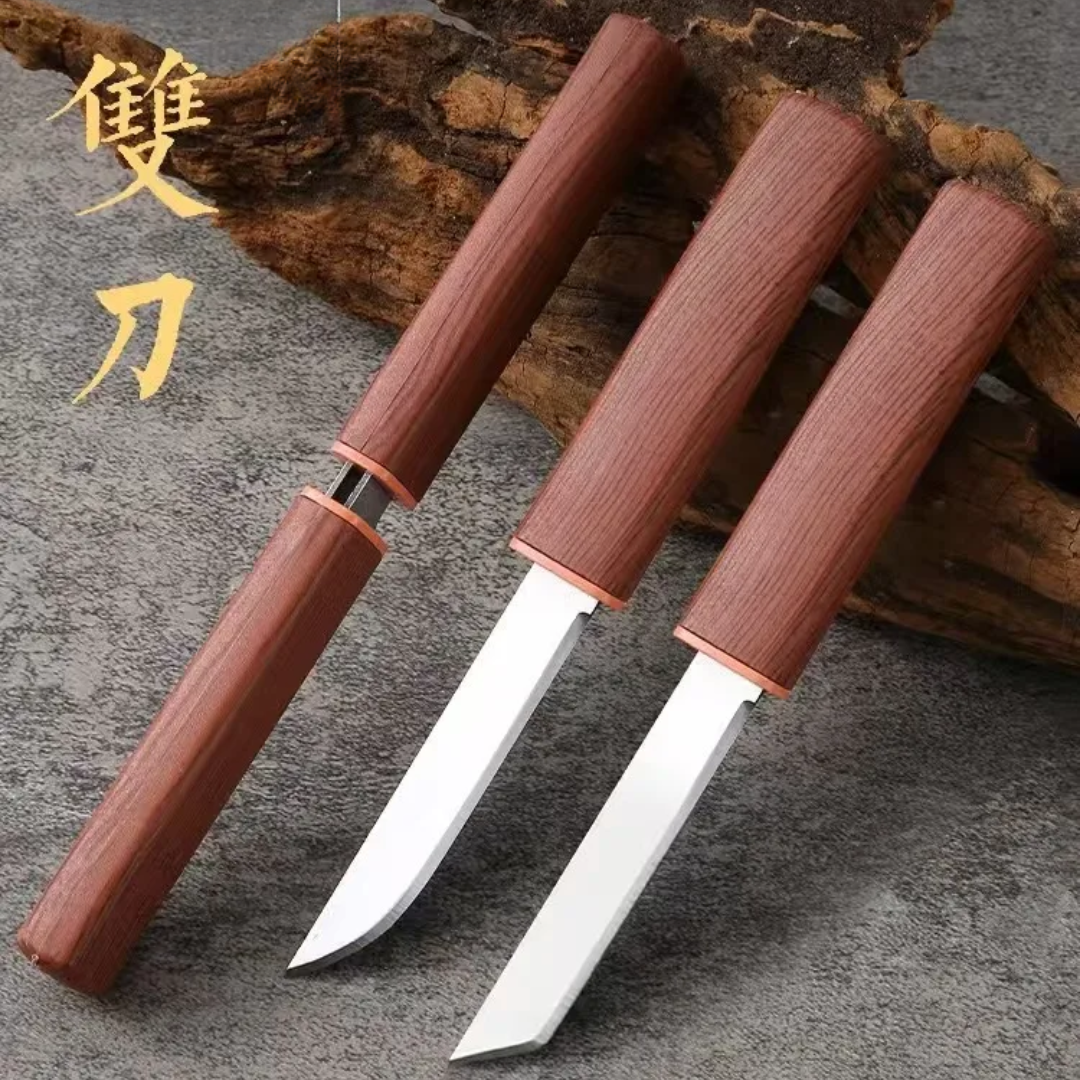 MasterGrip X2