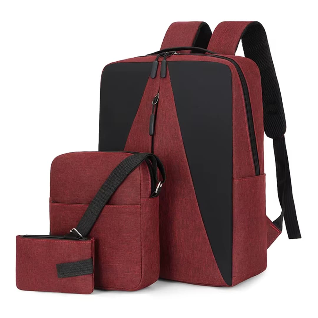 UrbanSet® 3 en 1