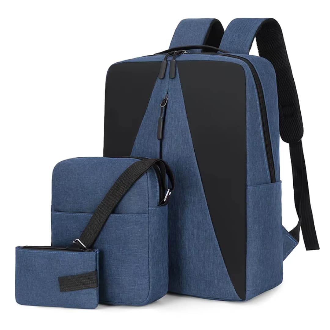 UrbanSet® 3 en 1