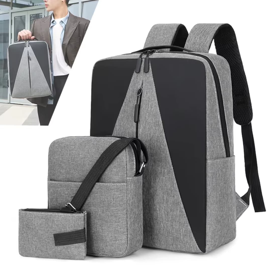 UrbanSet® 3 en 1