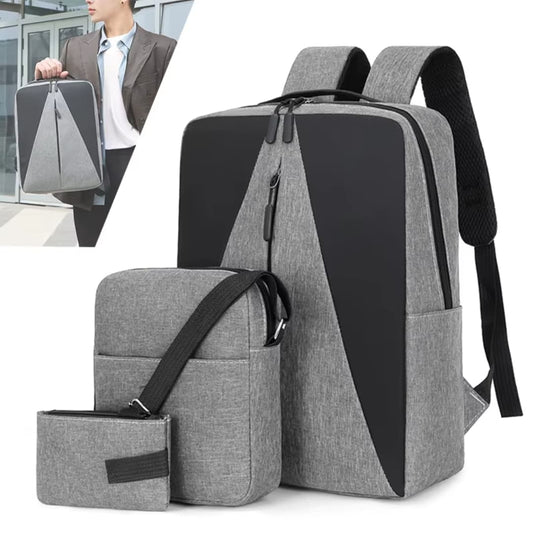 UrbanSet® 3 en 1